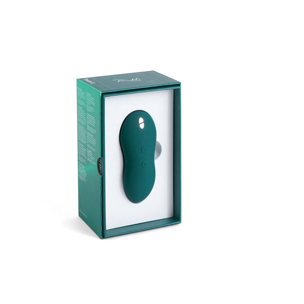 We-Vibe Touch X - Assorted Colors