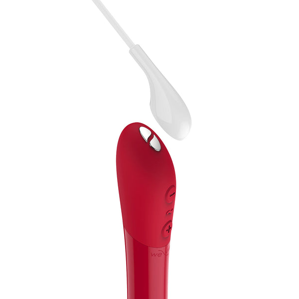 We-Vibe Tango X - Assorted Colors