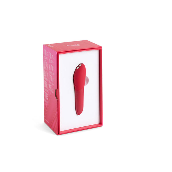 We-Vibe Tango X - Assorted Colors