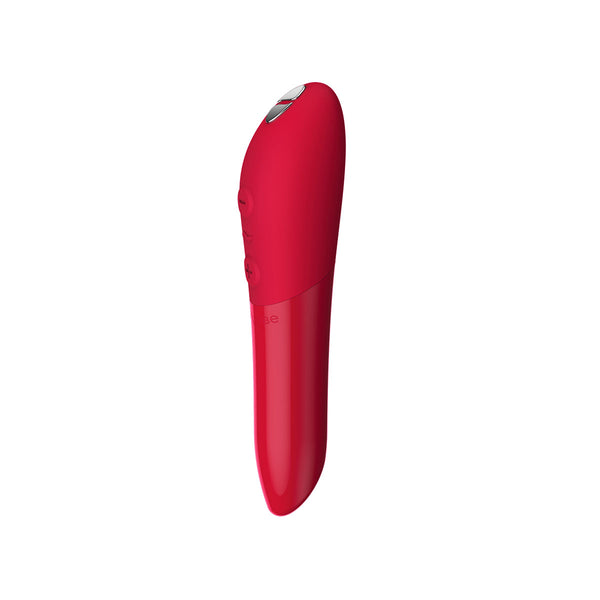 We-Vibe Tango X - Assorted Colors