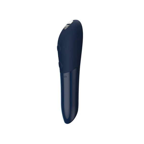 We-Vibe Tango X - Assorted Colors