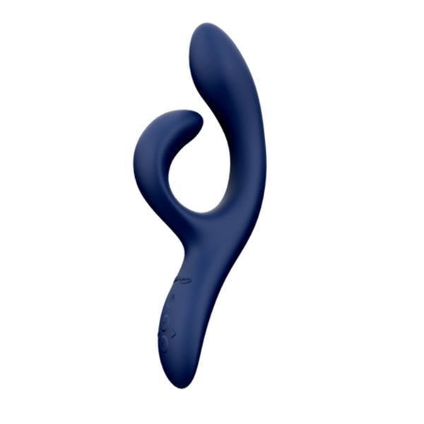 We-Vibe Nova 2 - Assorted Colors