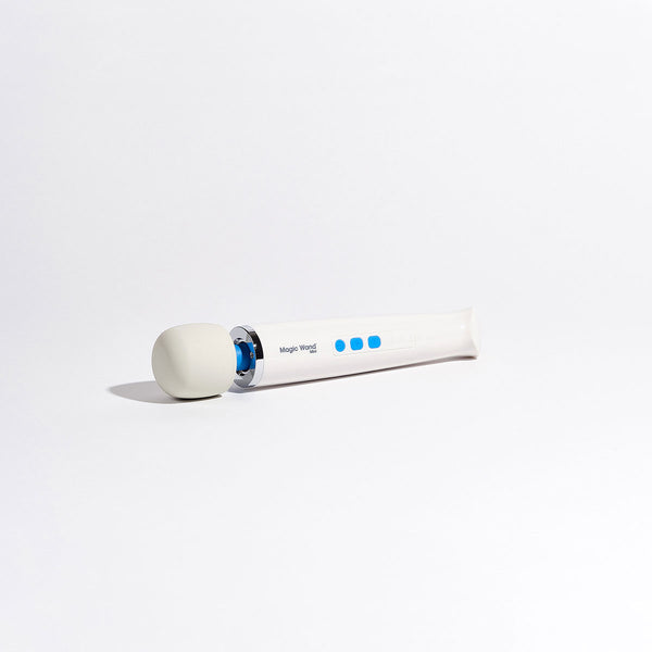 Magic Wand Mini - MedAmour
