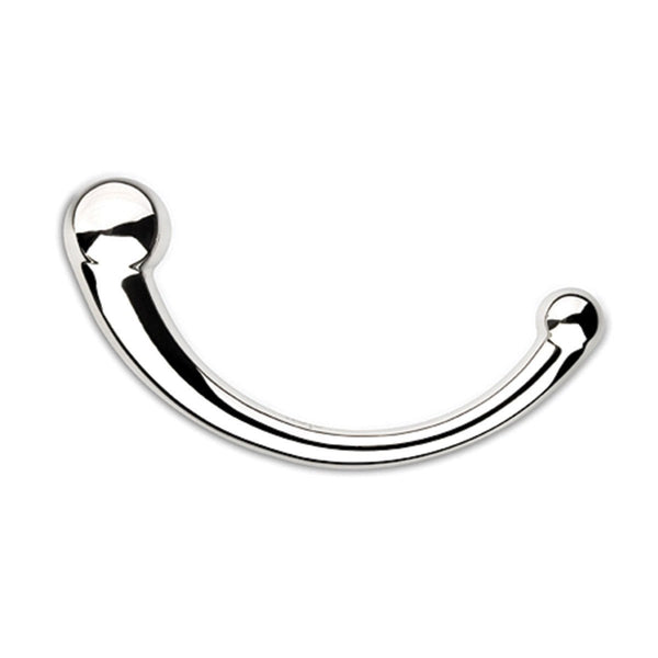 njoy Pure Wand - MedAmour