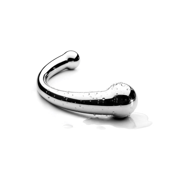 njoy Pure Wand - MedAmour