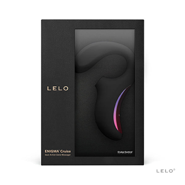 LELO Enigma Cruise - Assorted Colors