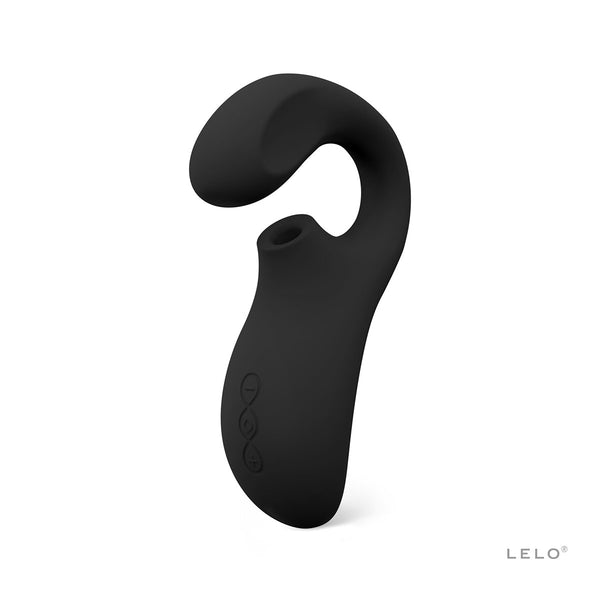 LELO Enigma Cruise - Assorted Colors