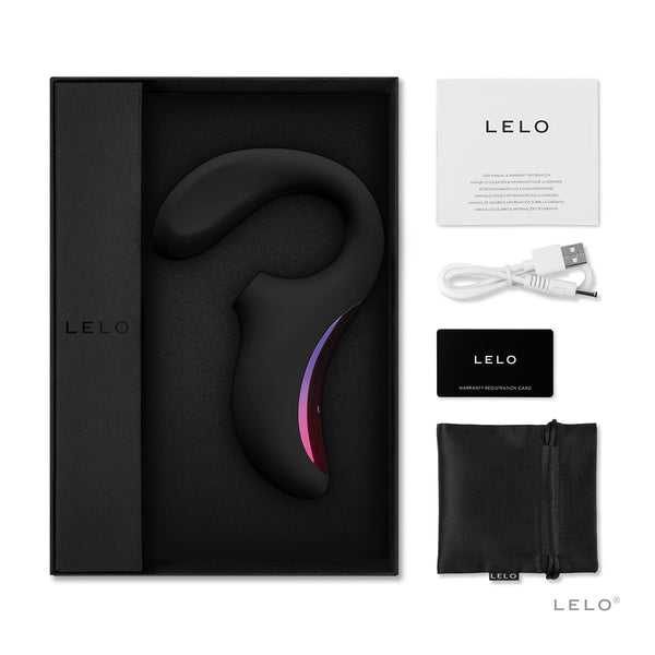 LELO Enigma Cruise - Assorted Colors