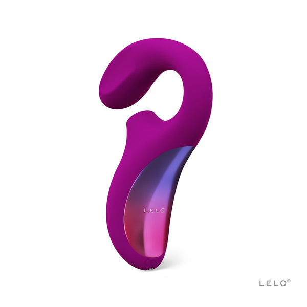 LELO Enigma Cruise - Assorted Colors
