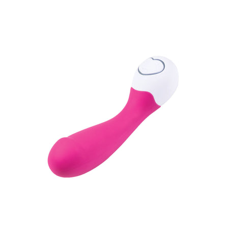 LELO Lily 2 - Assorted Colors