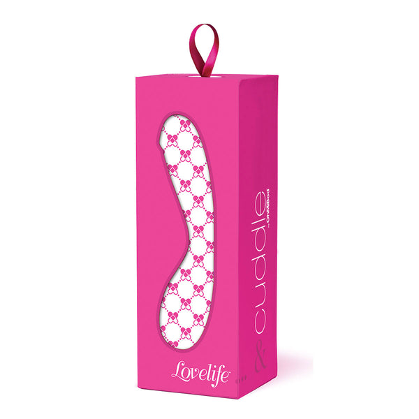 Lovelife Cuddle - Assorted Colors