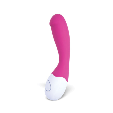 Magic Wand Rechargeable