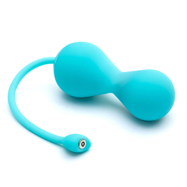 Lovelife Krush Kegel Exerciser - MedAmour