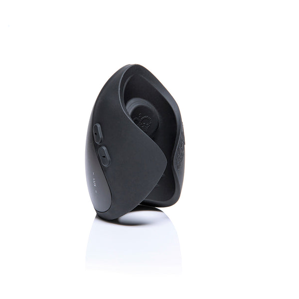 Hot Octopuss Pulse Solo Lux