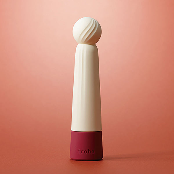 Tenga Iroha Rin - Assorted Colors