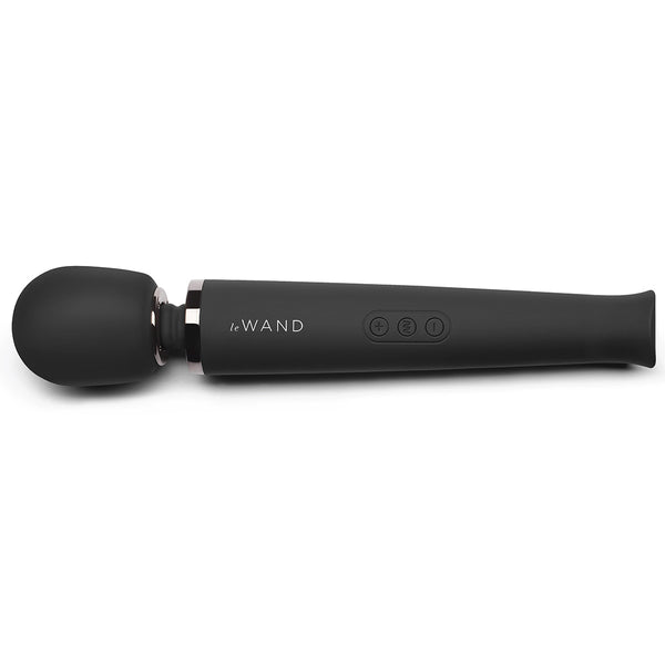 Le Wand Massager - Assorted Color