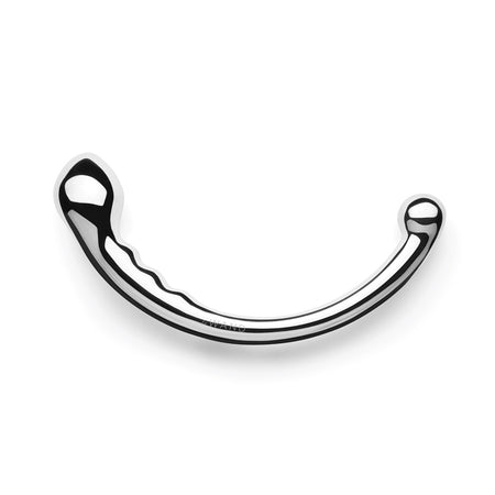 SpareParts O-Stabilizer Ring - Assorted Sizes