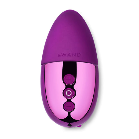 We-Vibe Chorus - Assorted Colors