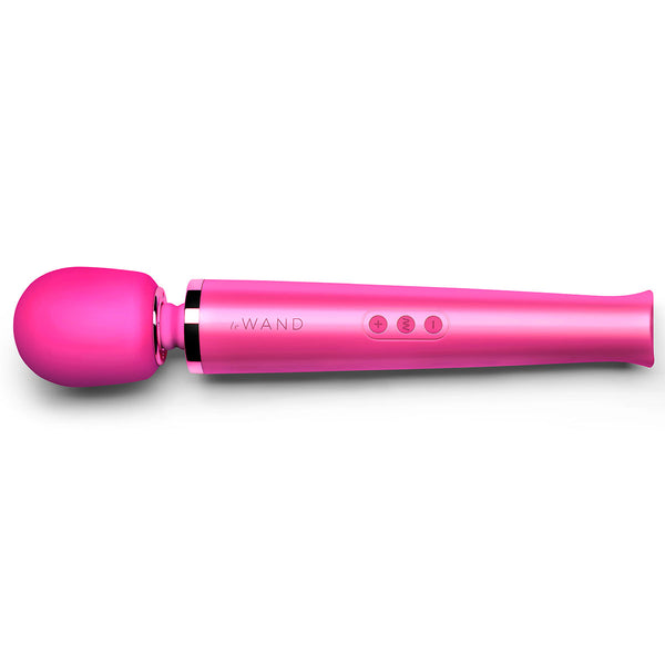 Le Wand Massager - Assorted Color