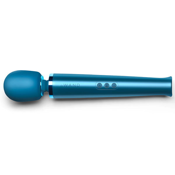 Le Wand Massager - Assorted Color