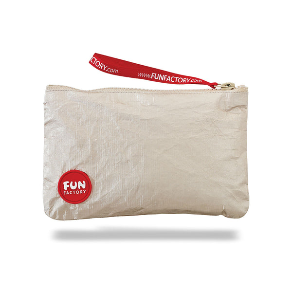 Fun Factory Storage Bag - Small - MedAmour