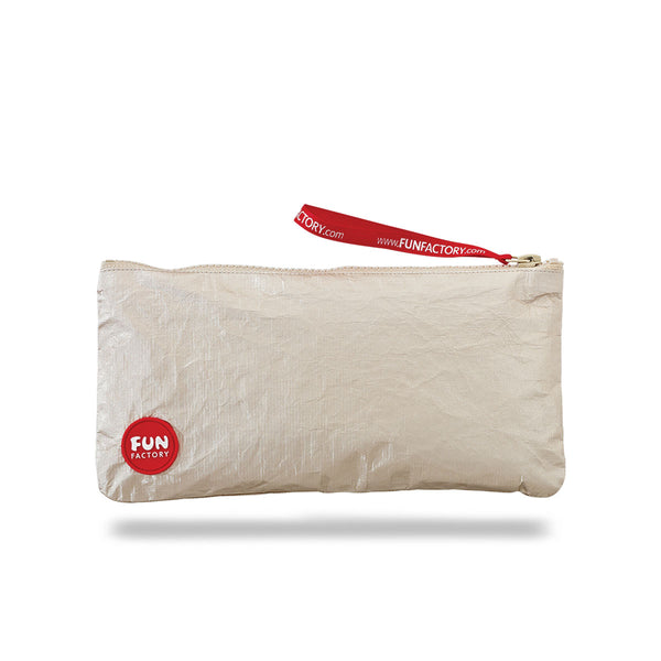 Fun Factory Storage Bag - Medium - MedAmour