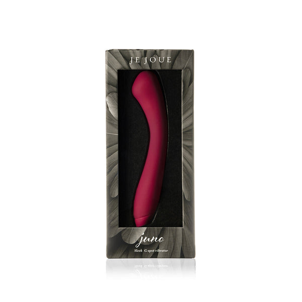 Je Joue Juno G-Spot - Assorted Colors