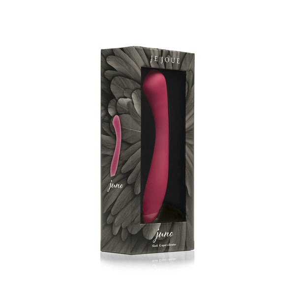 Je Joue Juno G-Spot - Assorted Colors