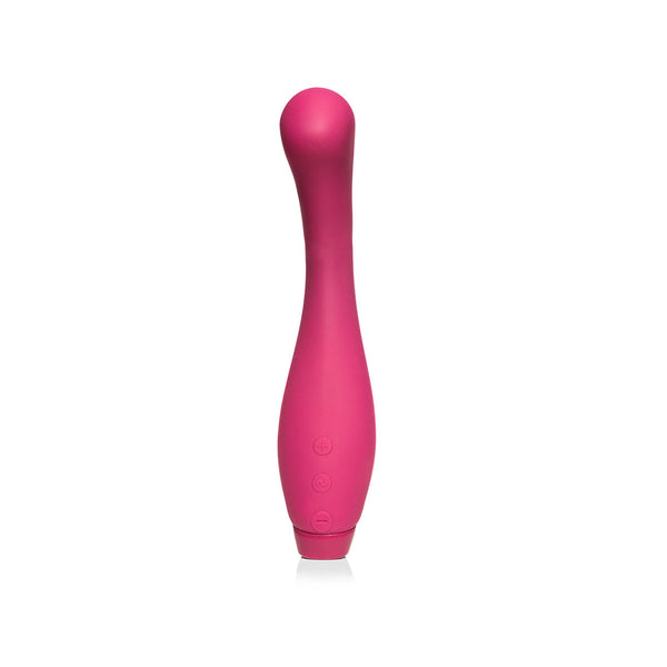 Je Joue Juno G-Spot - Assorted Colors
