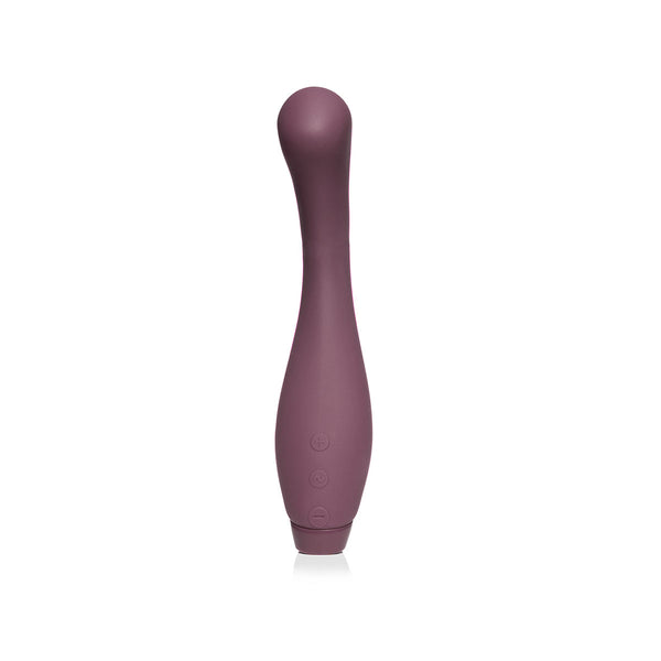 Je Joue Juno G-Spot - Assorted Colors