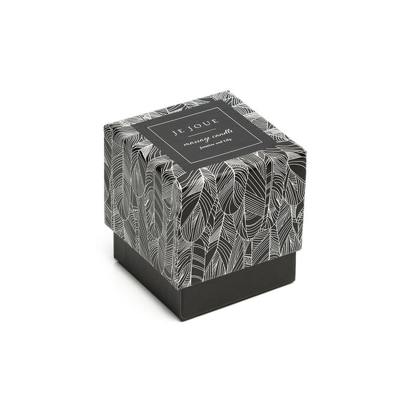 Je Joue Massage Candle - Assorted Scents