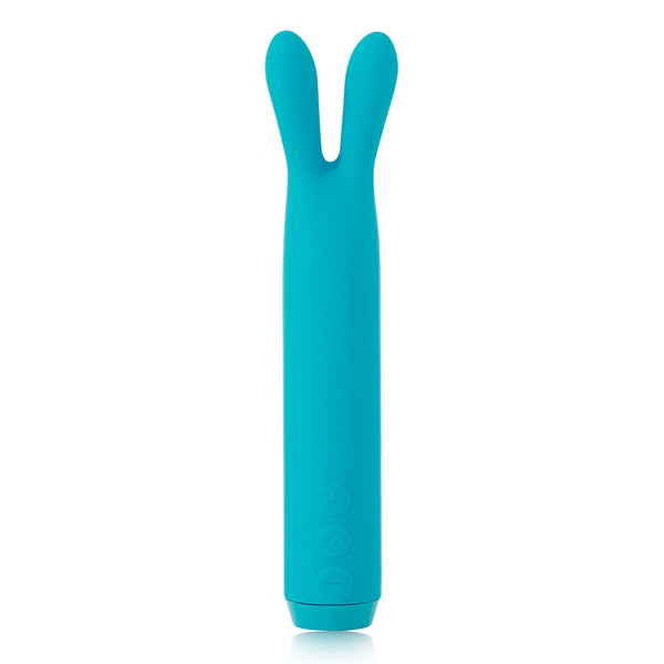 Je Joue Rabbit Bullet - Assorted Colors