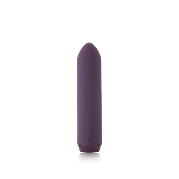 Je Joue Classic Bullet - Assorted Colors