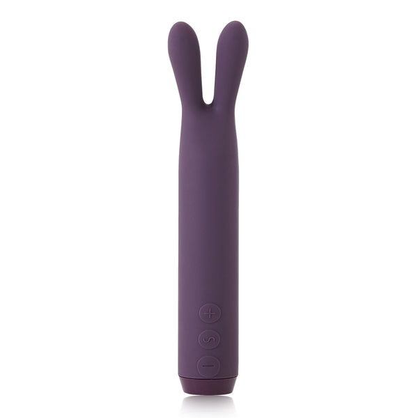 Je Joue Rabbit Bullet - Assorted Colors