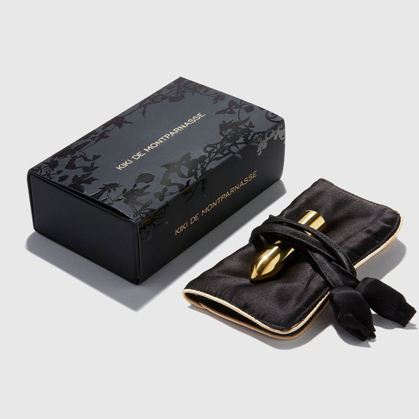 Kiki Etoile Bullet - Assorted Colors