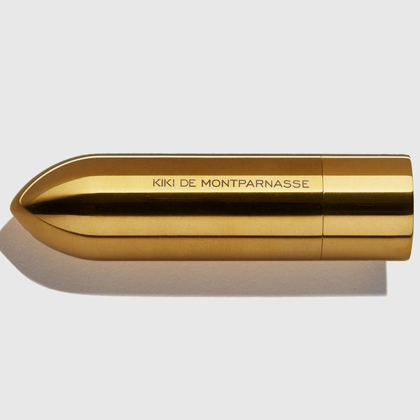 Kiki Etoile Bullet - Assorted Colors