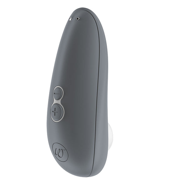 Womanizer Starlet 3 - Assorted Colors