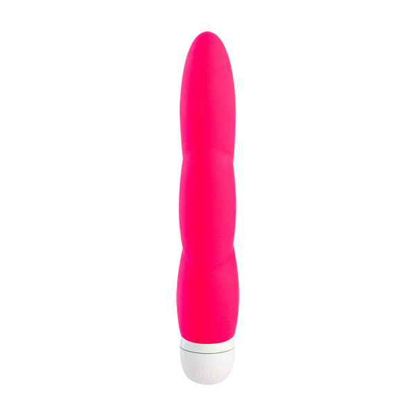 Fun Factory Jazzie Battery Bullet - MedAmour