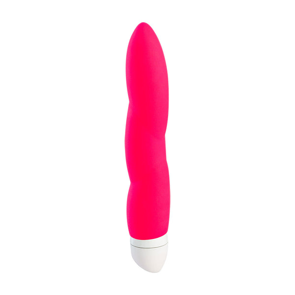 Fun Factory Jazzie Battery Bullet - MedAmour