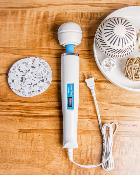 Magic Wand Original - MedAmour