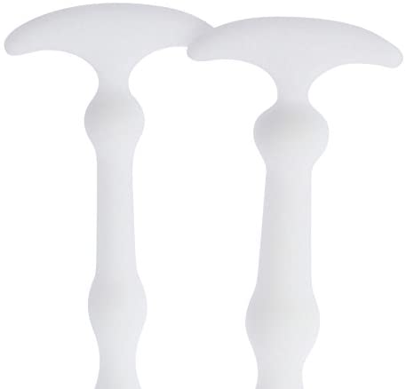 Aneros Peridise - MedAmour