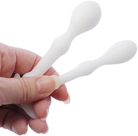 Aneros Peridise - MedAmour