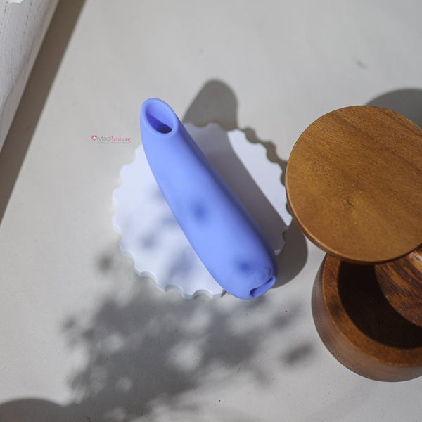 Aer by Dame - MedAmour