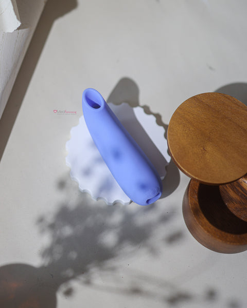 Aer by Dame - MedAmour