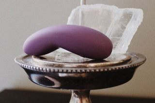 Lelo Lily 2 Review