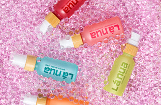 The Ultimate Guide to Choosing the Right Personal Lubricant