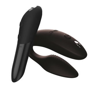 Couples Vibrators