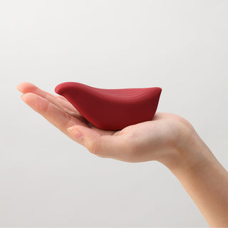 Vibrators - Banner - MedAmour