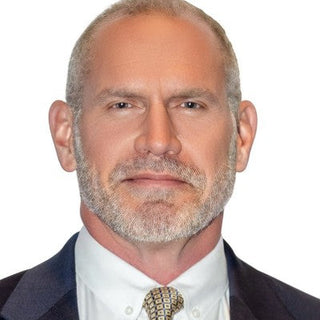 Gregory McKettrick