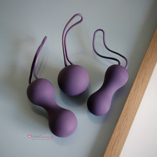 CRUIZR Penis Pump with Suction Function - MedAmour CRUIZR Penis Pump with Suction Function - MedAmour